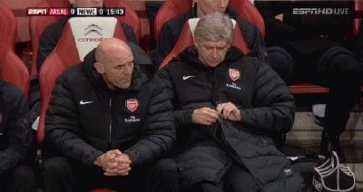 Arsene Wenger broken zip.gif